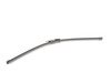 ES#1835242 - 0018203845 - WIPER BLADE - Genuine Mercedes Benz - Mercedes Benz