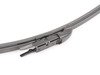 ES#1835242 - 0018203845 - WIPER BLADE - Genuine Mercedes Benz - Mercedes Benz
