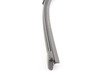 ES#1835242 - 0018203845 - WIPER BLADE - Genuine Mercedes Benz - Mercedes Benz