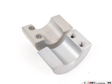 ES#2101453 - 64509231714 - A/C Line Vibration Absorber - Genuine BMW - BMW MINI