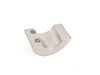ES#2101453 - 64509231714 - A/C Line Vibration Absorber - Genuine BMW - BMW MINI