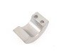 ES#2101453 - 64509231714 - A/C Line Vibration Absorber - Genuine BMW - BMW MINI
