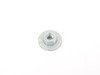 ES#1614061 - 0019905850 - Nut - Priced Each - Expansion Tank To Wheelhouse - Genuine Mercedes Benz - Mercedes Benz