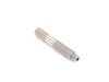 ES#2826653 - 10251210K - AutoTech exhaust stud kit  - Includes 10 stainless steel exhaust studs - Autotech - Volkswagen