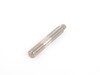 ES#2826653 - 10251210K - AutoTech exhaust stud kit  - Includes 10 stainless steel exhaust studs - Autotech - Volkswagen