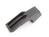 ES#2557783 - 51117296329 - SUPPORT - Genuine BMW - BMW