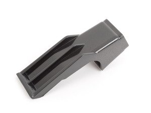 ES#2557783 - 51117296329 - SUPPORT - Genuine BMW - BMW