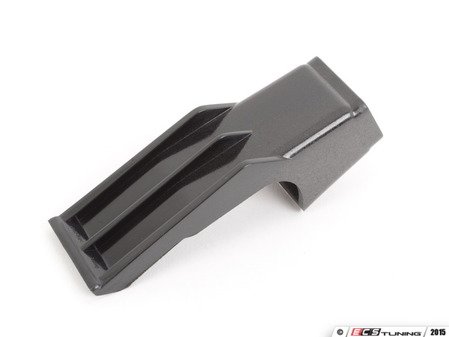 ES#2557783 - 51117296329 - SUPPORT - Genuine BMW - BMW