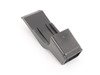 ES#2557783 - 51117296329 - SUPPORT - Genuine BMW - BMW