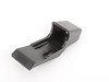 ES#2557783 - 51117296329 - SUPPORT - Genuine BMW - BMW