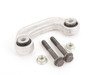 ES#2803499 - 4E0411317E - Front Sway Bar End Link - Priced Each - Fits left and right sides - Rein - Audi