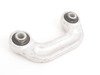ES#2803499 - 4E0411317E - Front Sway Bar End Link - Priced Each - Fits left and right sides - Rein - Audi