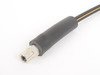ES#2803499 - 4E0411317E - Front Sway Bar End Link - Priced Each - Fits left and right sides - Rein - Audi