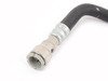 ES#2802553 - 32416763979 - E53 X5 Power Steering Return Line - Connects power steering cooler to power steering rack - Rein - BMW