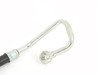 ES#2802553 - 32416763979 - E53 X5 Power Steering Return Line - Connects power steering cooler to power steering rack - Rein - BMW