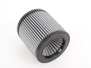 MagnumFLOW Pro-Dry Air Filter