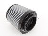 ES#2972481 - 11-10121 - MagnumFLOW Pro-Dry Air Filter - Oil free dry synthetic media, allowing significant airflow over stock paper media - AFE - Audi