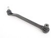ES#2816299 - 8D0501530 - Rear Tie Rod - Priced Each - Fits the left and right side - Hamburg Tech - Audi