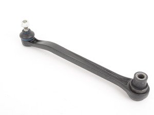 ES#2816299 - 8D0501530 - Rear Tie Rod - Priced Each - Fits the left and right side - Hamburg Tech - Audi