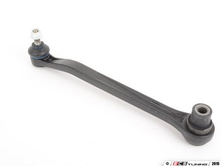 ES#2816299 - 8D0501530 - Rear Tie Rod - Priced Each - Fits the left and right side - Hamburg Tech - Audi