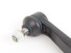 ES#2816299 - 8D0501530 - Rear Tie Rod - Priced Each - Fits the left and right side - Hamburg Tech - Audi