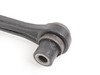 ES#2816299 - 8D0501530 - Rear Tie Rod - Priced Each - Fits the left and right side - Hamburg Tech - Audi
