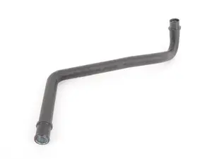 Crankcase Breather Hose