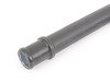 ES#2802793 - 037103213B - Crankcase Breather Hose - Does not include clamps or 45* elbow - Rein - Volkswagen