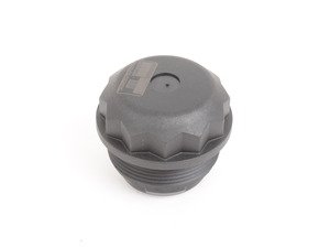 ES#2972738 - 02D525558A - Haldex Filter - Keep clean fluid running through your haldex - Hamburg Tech - Audi Volkswagen
