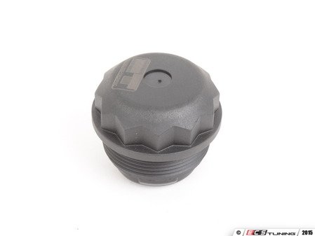 ES#2972738 - 02D525558A - Haldex Filter - Keep clean fluid running through your haldex - Hamburg Tech - Audi Volkswagen