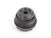 ES#2972738 - 02D525558A - Haldex Filter - Keep clean fluid running through your haldex - Hamburg Tech - Audi Volkswagen