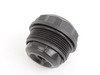 ES#2972738 - 02D525558A - Haldex Filter - Keep clean fluid running through your haldex - Hamburg Tech - Audi Volkswagen