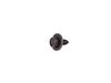 ES#37788 - 17111709442 - Hex head screw - ST6. 3X16. Used to secure body panels and trim pieces to various parts of the vehicle. - Genuine BMW - BMW