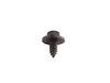 ES#37788 - 17111709442 - Hex head screw - ST6. 3X16. Used to secure body panels and trim pieces to various parts of the vehicle. - Genuine BMW - BMW