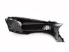 ES#3340189 - 99650303206GRV - Front Fender - Primer Coated - Right side fitment - Genuine Porsche - Porsche