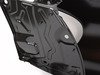 ES#3340189 - 99650303206GRV - Front Fender - Primer Coated - Right side fitment - Genuine Porsche - Porsche