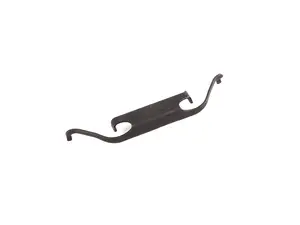 Front Anti Rattle Spring - Priced Each