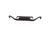 ES#59673 - 34112227670 - Front Anti Rattle Spring - Priced Each - Keeps your brake pads from moving inside caliper - Genuine BMW - BMW
