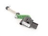 ES#1930680 - 95833107700 - Rear Ride Height Sensor - Instantly restores headlights, self-leveling, precise alignment, and safe driving. - Genuine Porsche - Volkswagen Porsche