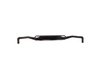 ES#59673 - 34112227670 - Front Anti Rattle Spring - Priced Each - Keeps your brake pads from moving inside caliper - Genuine BMW - BMW