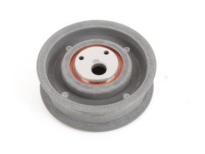 ES#2973012 - 026109243E - Timing Belt Tensioner - Does not include new mounting hardware - FAG - Audi Volkswagen