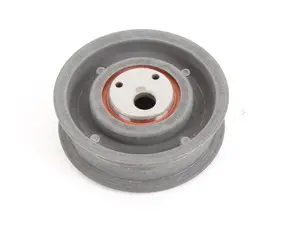 Timing Belt Tensioner