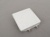 ES#2816316 - 8D0959493 - Fan Resistor Plate - 2 Pin - Metal plate resistor that controls auxiliary fan speed - Hamburg Tech - Audi