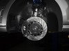 ES#3006069 - 013928ECS01KT2 - Front 2-Piece Brake Rotors - Pair (340x30) - Direct bolt-on replacement - 22% less weight! - ECS - Audi Volkswagen
