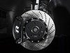 ES#3006069 - 013928ECS01KT2 - Front 2-Piece Brake Rotors - Pair (340x30) - Direct bolt-on replacement - 22% less weight! - ECS - Audi Volkswagen