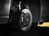 ES#3006069 - 013928ECS01KT2 - Front 2-Piece Brake Rotors - Pair (340x30) - Direct bolt-on replacement - 22% less weight! - ECS - Audi Volkswagen