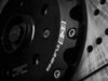 ES#3006069 - 013928ECS01KT2 - Front 2-Piece Brake Rotors - Pair (340x30) - Direct bolt-on replacement - 22% less weight! - ECS - Audi Volkswagen
