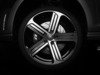 ES#3006069 - 013928ECS01KT2 - Front 2-Piece Brake Rotors - Pair (340x30) - Direct bolt-on replacement - 22% less weight! - ECS - Audi Volkswagen