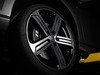ES#3006069 - 013928ECS01KT2 - Front 2-Piece Brake Rotors - Pair (340x30) - Direct bolt-on replacement - 22% less weight! - ECS - Audi Volkswagen