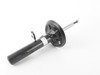 ES#2608530 - 31313453522 - E83 X3 Front Strut Assembly - Right - OEM replacement for your vehicle's suspension - Sachs - BMW